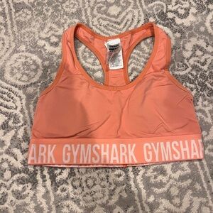 gymshark sports bra